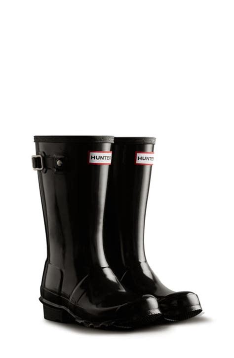 where to buy hunter boots